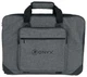 Mackie Onyx16 Carry Bag For Onyx 16 Mixer