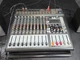 Behringer Europower PMP4000 Powered Mixer VIDEO DEMO! 🎥📺✅ (untested)