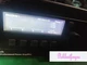 🔥USED BOSE PM4250N+CC-64Control Center Volume Panel (DHL or UPS) #H895FF DX