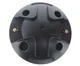 Replacement Diaphragm EV DH-1K Driver for ELX112P & ELX115P Electro Voice Boxes