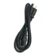 6' Power Cable Cord for BEHRINGER EUROPOWER PMP4000 PMP6000 MIXER