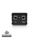 Strymon PCH X1 Active DI Isolator