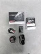 Native Instruments Traktor Audio Pro 2-Channel DJ Audio Interface