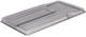 Decksaver DS-PC-APC40MKII Polycarbonate Cover for Akai APC40 MKII