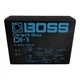 BOSS DI-1 Direct Box Audio Interface Guitar Gear Excellent JAPAN