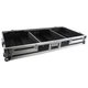 Harmony Cases Compatible With Pioneer DJM-900NXS2 HC2CDJ3KDJM900W DJ Custom Case