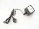 RADIO DESIGN LABS 232-2440 (DV-2440) Power Supply - Used