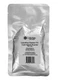 ColorKey CKU-7800 Dazzler FX Cold Spark Powder