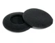 Williams Sound Hed023 Headphone Replacement Earpads 100 Count  HED023-100