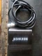 Neewer NW-100 XLR 48V Phantom Power Supply +(1) Cables (A-13)