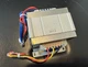 Line 6 Power Transformer Low Down LD150 LD175 Spider 210 212 HD 11-30-0008