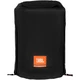 JBL Bag PRX908 Water-Resistant Cover