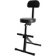 On Stage DT8500 Guitar / Keyboard Throne
