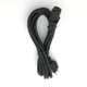 Power Cable Cord for BEHRINGER EUROPOWER PMP4000 PMP6000 MIXER 10ft
