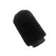 Pop Filter Dead Cat Outdoor Mic Windshield For Rode NTG1 NTG2 VideoMic Artifi...