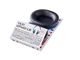 YAXI stPad2 Earpads(for Sony MDR7506/900st) (LR(Red&Blue)) stPad2-LR
