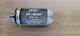Peavey PL-800 CS series Amplifier Crossover Module RARE VINTAGE COLLECTIBLE