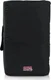 Gator Nylon Speaker Cover; 12"