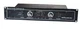 Electronic Designers Inc Model SAS-404 [Made In USA]