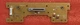 Yamaha VEP87300 PN PCB for P-145b and others