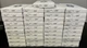 NEW Open Box Crestron DMC-4KZ-C 6508072 8G 4K60 Digital Media Input Card