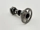 OEM Unicam Camshafts Fits Honda CRF250X 2005-2017 Gear Cam Lobe 14100-KSC-770 ✅