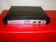 Crown CDI1000 2-Channel Power Amplifier CDi 1000 FOR PARTS