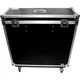 ProX XSMIDM32DHW Flight Case For Midas M32 With Doghouse And Wheels