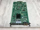 Crestron DMC-4KZ-C DigitalMedia 8G+HDR Output Card -Pulled- tested