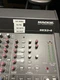 Mackie SR32-4 Mixing Console