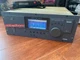 🔥1PC used good orban OPTIMOD-FM 8200 Audio Decoding Processor  P7007B YL