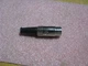 SWITCHCRAFT AUDIO / VIDEO CONNECTOR # 12BL6M  NSN: 5935-00-104-3587