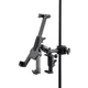 On Stage TCM1500 Tablet/Smartphone Holder