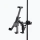 NEW On Stage Tablet/Smartphone Holder