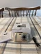Digital Camera 2.4 Inch TFT LCD Screen 4X Zoom HD 16MP 1080P Anti-Shake Mic US