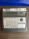 Digidesign Digi 002 MX002 FireWire Audio Interface + Carrying Case
