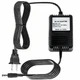 9V AC-AC Adapter Charger for Alesis 3630 Compressor A30910C Power Supply Cord
