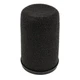 Shure RK345 Microphone Screen Shure SM7A SM7B Black Windscreen f / SM7A