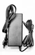 6 ft DC cord - Power supply adapter for Pioneer DDJ-SR2 / DDJ-800 DJ Controller