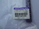 NEW Yamaha 13 note rubber key contact strip for DGX YPG WM934500 WM934501