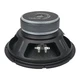 Sound Town 10&rdquo; 200W Steel Frame Replacement Woofer (STLF-10VS)