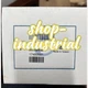 Crestron HD-DA4-4K-E brand new Switch FedEx or DHL