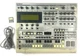 YAMAHA RS7000 Drum Machine Sequencer Sampler GrooveBox  (Read Description)