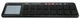 KORG USB MIDI controller NANO PAD2 Nanopad 2 Black nanoPAD2-BK / with TRACKING
