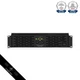 Behringer KM750 Professional 750W Stereo Power Amplifier ATR Japan Black KM-750