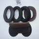 Replacement Ear Pads Headband Cushion Pad for Sennheiser HD598 CS HD599 569 559