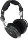 Audio-Technica ATH-R50x Open-back Reference Headphones