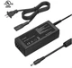 AC/DC Adapter for Donner DDP-80 EC3201 DDP-90 DDP-200 EC3008 DDP-300 EC3050 Plus