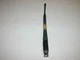 Used Shure UA820C Wireless Antenna 662-698MHZ