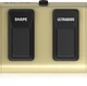 Behringer Footswitch - FS112T